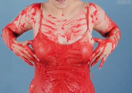 KellyMissesvlog porn actress pics