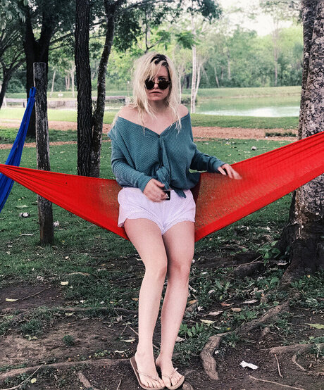 star teen onlyfans sexy pic