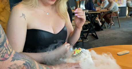 black fuck onlyfans free sexy image