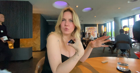 onion onlyfans hot xxx gallery