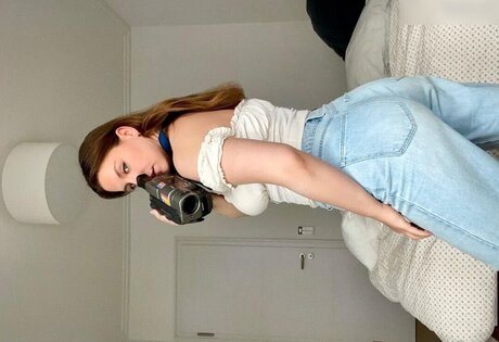 black girls onlyfans hot galleries