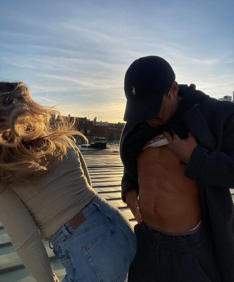 cuckold free onlyfans free sexy pics