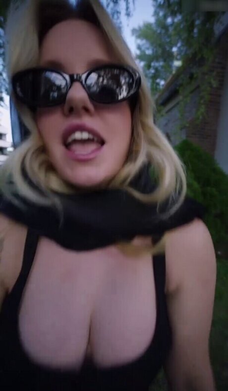 shorts onlyfans naked photo