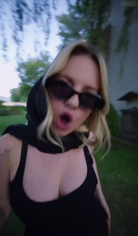 hairy pregnant onlyfans xxx galleries