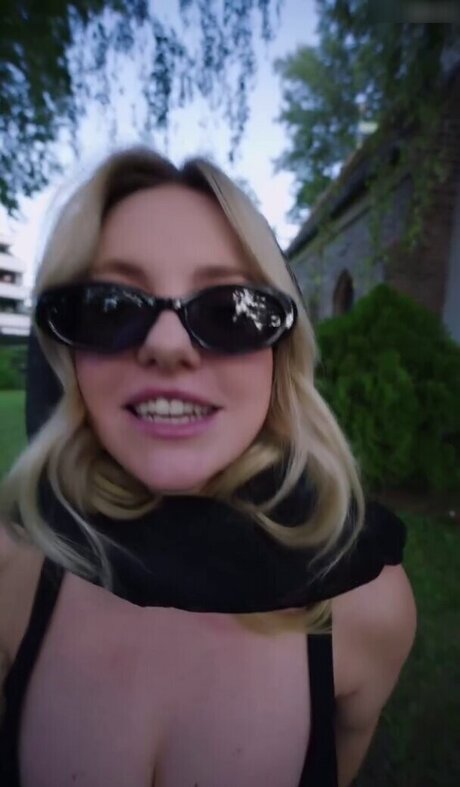 black lesbian onlyfans xxx img