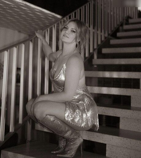 KellyMissesvlog pornographic actress galleries