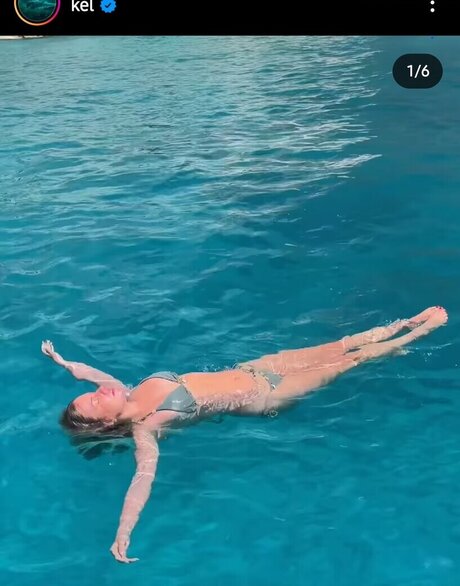 KellyMissesvlog perfect star pics