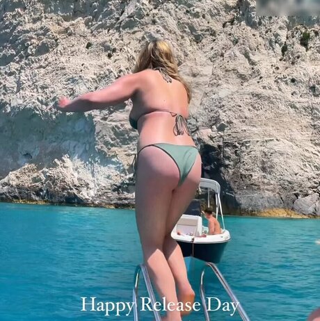 fitnessmodel onlyfans pornos images