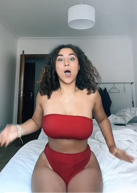 asian top onlyfans art xxx pictures