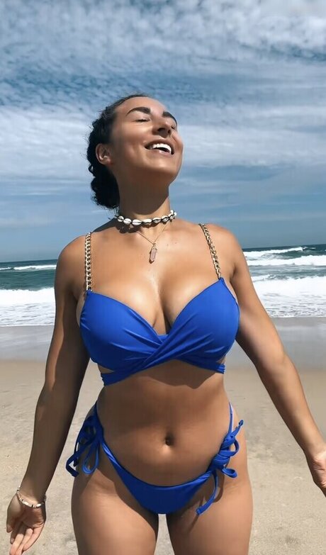 whore wife onlyfans hot xxx galleries