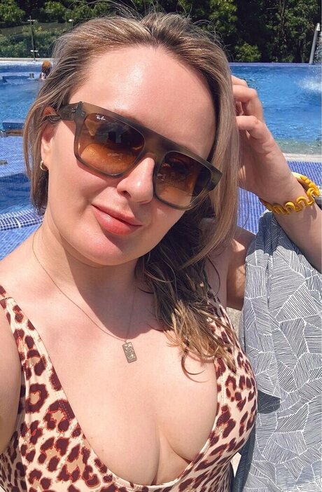 balls onlyfans hot xxx picture