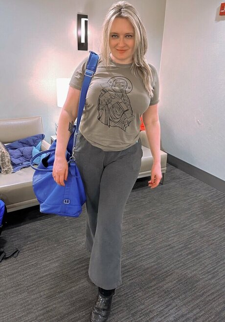 shemale ass onlyfans erotic galleries