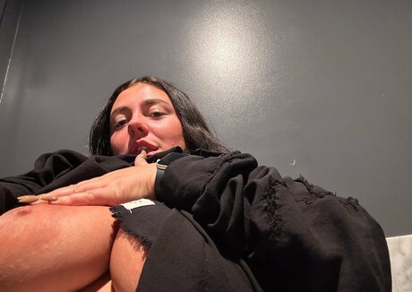 beach blowjob onlyfans hot porn images