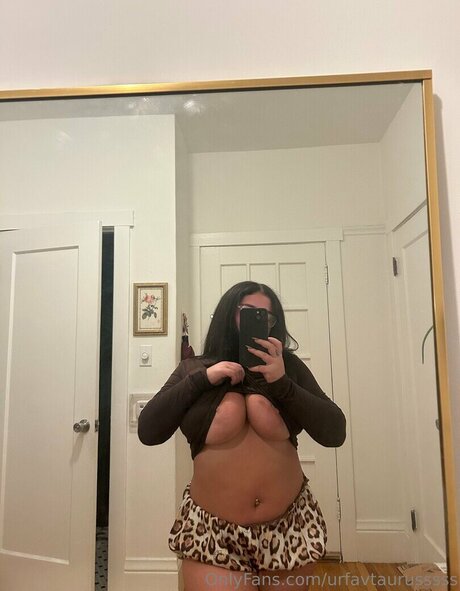 badgal pheephee star nudes pics