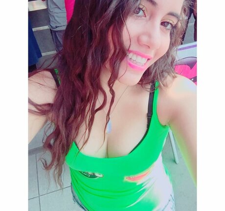 hairy redhead onlyfans porn photo