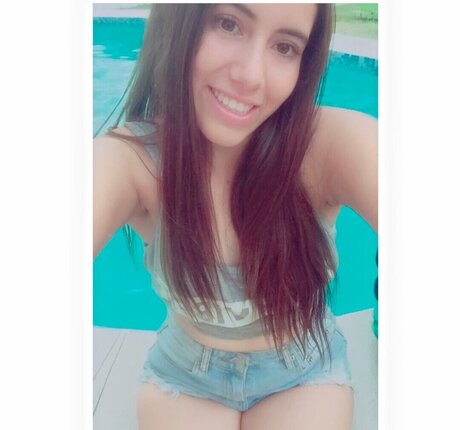 asmr bunny onlyfans free porn pic