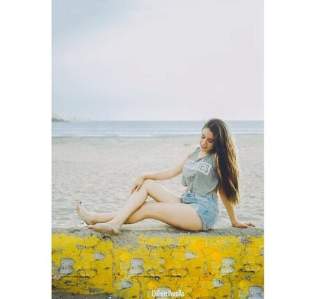 ssbbw granny onlyfans naked archive