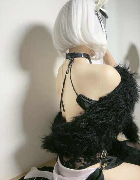 big pussy onlyfans top pics