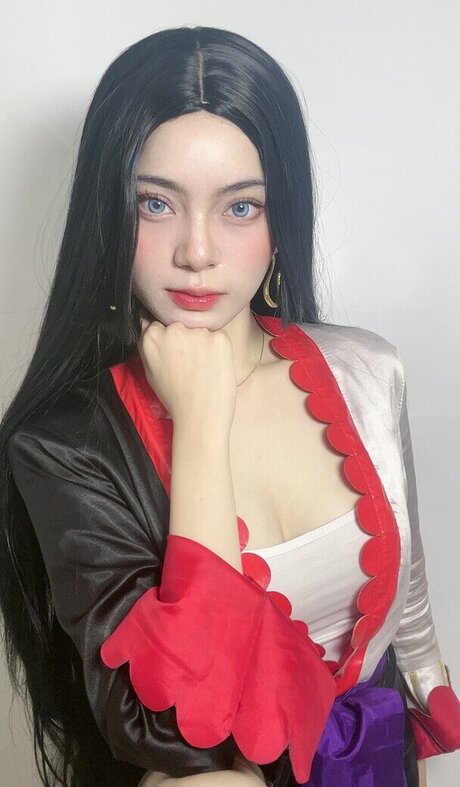 asian girlfriend onlyfans nudes img