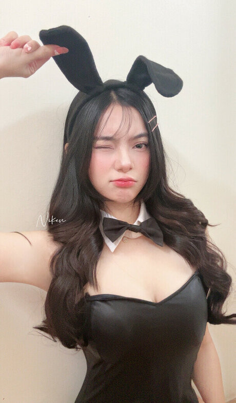 famous ladyboy onlyfans sex photos