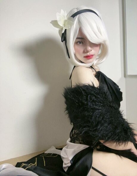 summer trans onlyfans nudes pictures