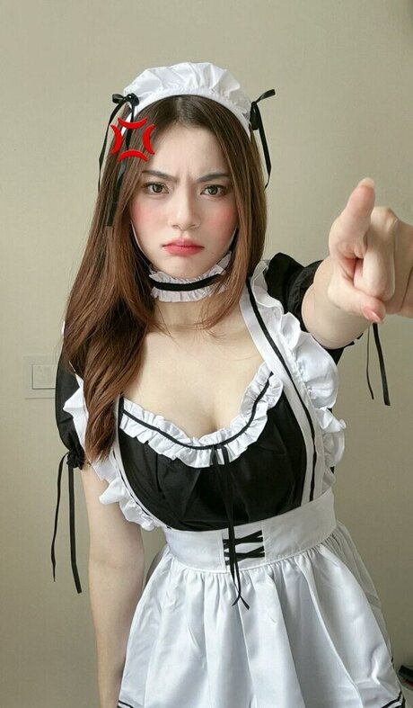 amateur dp onlyfans beautiful img