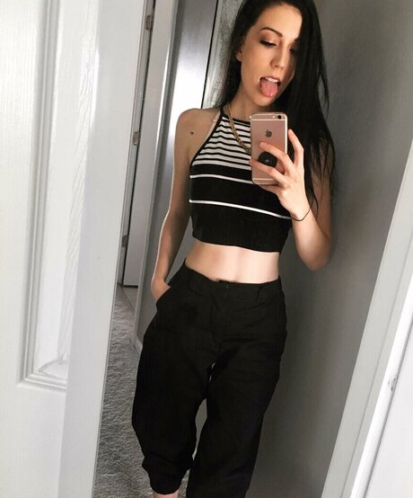 rainingbliss art star photos