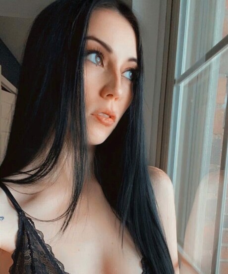 rainingbliss exclusive actress img