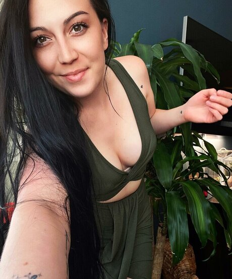 busty bbw onlyfans hot pictures