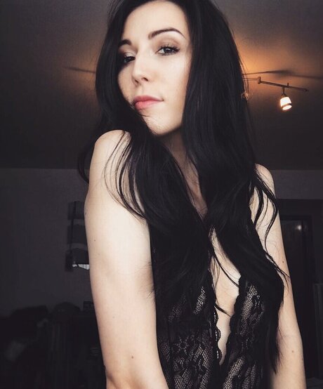 rainingbliss sexy actress photos