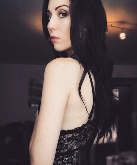 rainingbliss beautiful star pics