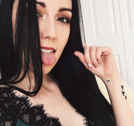 rainingbliss model nice images