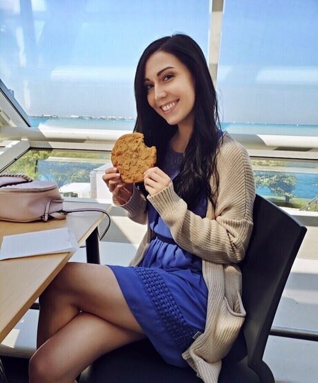 rainingbliss star top archive