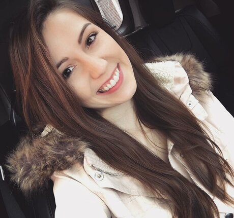 rainingbliss star sex gallery