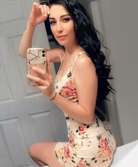 rainingbliss star nudes img