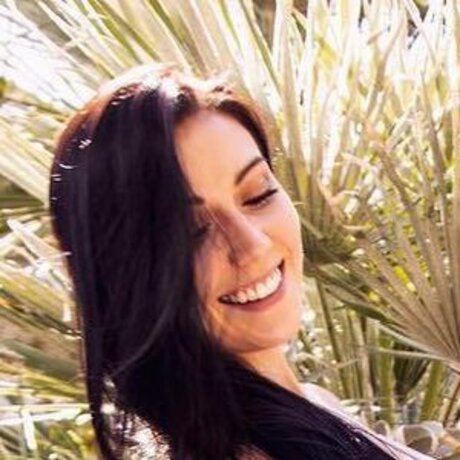 rainingbliss hot pornstar image