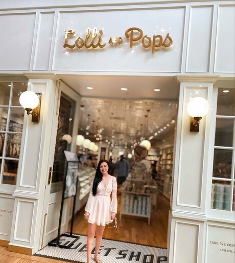 rainingbliss star naked pics