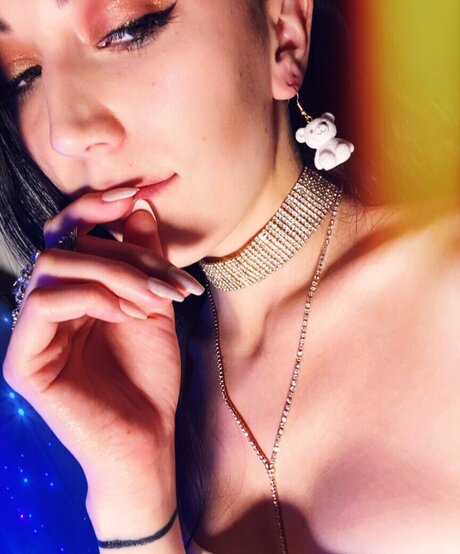 rainingbliss star erotic pics