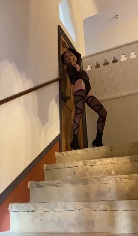 Elle Baldwinson nice pornstar gallery