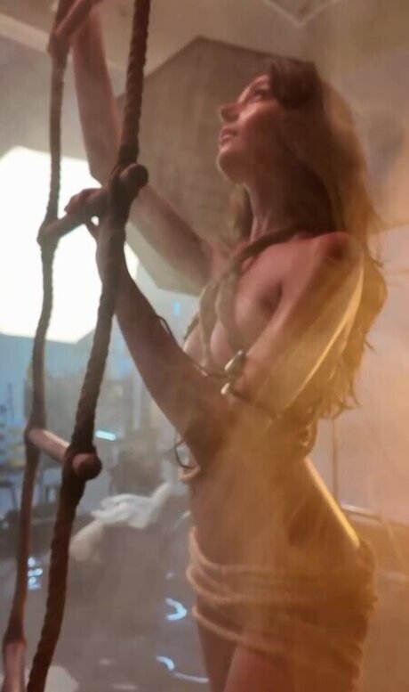 Elle Baldwinson Profile