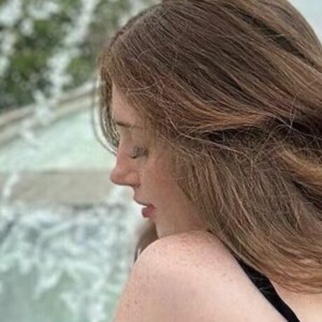 Lisa knvlv nudes pornstar picture