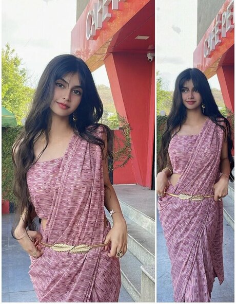 pawg girls onlyfans beautiful image