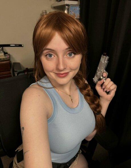 Krysttl sex pornstar pictures