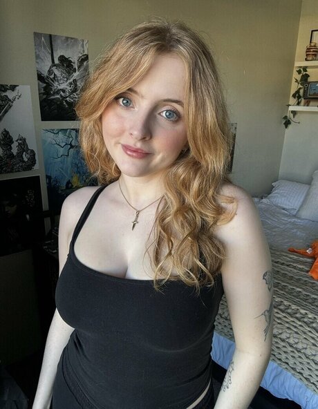 arab blowjob onlyfans beautiful xxx photos