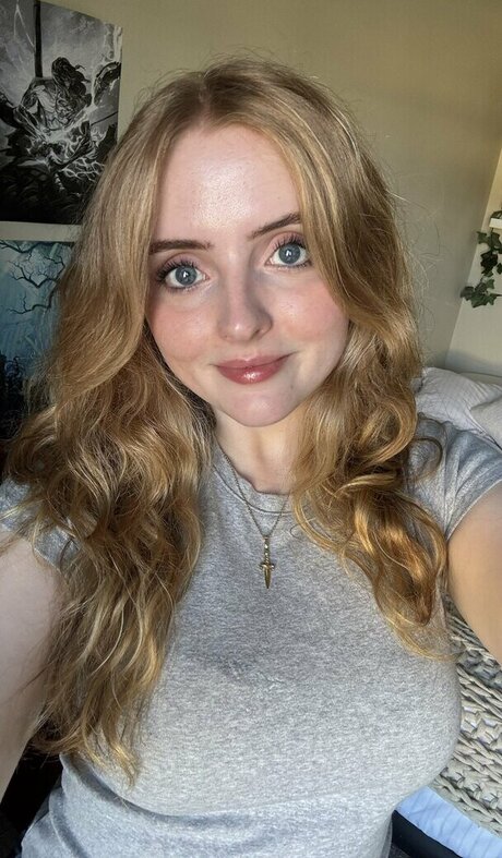 mma onlyfans sexy archive