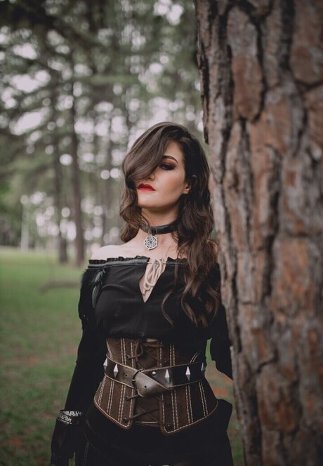 missluality naked pornstar picture