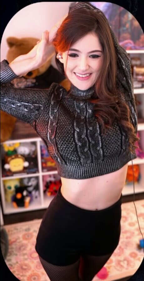 missluality top star img