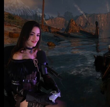 gay gym onlyfans nude galleries