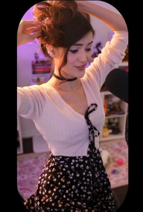 missluality pornstar sex pictures