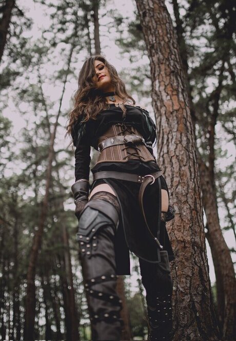 missluality best star pic